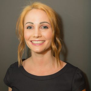 Stimmen der Liebe - Dreamteam Dany